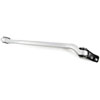 Thrust Arm 2003-2006 Mercedes-Benz E500 ; 2003-2006 Mercedes-Benz SL500 ; 2003-2008 Mercedes-Benz SL - image 2