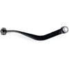 Control Arm and Ball Joint Assembly 2000-2003 Mercedes-Benz ML55 AMG ; 2001-2003 Mercedes-Benz ML320 - image 2