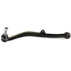 Control Arm and Ball Joint Assembly 2000-2003 Mercedes-Benz ML55 AMG ; 2001-2003 Mercedes-Benz ML320 - image 1