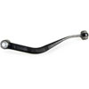 Control Arm and Ball Joint Assembly 2000-2003 Mercedes-Benz ML55 AMG ; 2001-2003 Mercedes-Benz ML320 - image 2