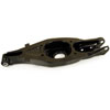 Control Arm 1995-2002 Mercedes-Benz - image 1
