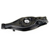 Control Arm 1995-2002 Mercedes-Benz - image 2