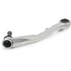 Control Arm and Ball Joint Assembly 2004-2006 BMW 525i ; 2004-2006 BMW 530i ; 2004-2006 BMW 545i ; 2 - image 2