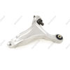 Control Arm 2001-2007 Volvo V70  2003-2007 Volvo XC70 - image 1