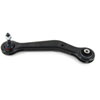 Lateral Link 1997-2001 BMW 740i  1997-2001 BMW 740iL  1997-2001 BMW 750iL  2000-2003 BMW Z8 - image 1
