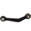 Lateral Link 1997-2001 BMW 740i  1997-2001 BMW 740iL  1997-2001 BMW 750iL  2000-2003 BMW Z8 - image 2