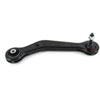 Lateral Link 1997-2001 BMW 740i  1997-2001 BMW 740iL  1997-2001 BMW 750iL  2000-2003 BMW Z8 - image 1