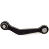 Lateral Link 1997-2001 BMW 740i  1997-2001 BMW 740iL  1997-2001 BMW 750iL  2000-2003 BMW Z8 - image 2