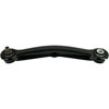 Lateral Link 1994-1998 Mercedes-Benz C230 ; 1994-1998 Mercedes-Benz C280 ; 1996-1999 Mercedes-Benz E - image 1
