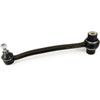 Lateral Link and Ball Joint Assembly 2000-2006 Mercedes-Benz S430 ; 2001-2006 Mercedes-Benz CL55 AMG - image 1