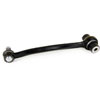 Lateral Link and Ball Joint Assembly 2000-2006 Mercedes-Benz S430 ; 2001-2006 Mercedes-Benz CL55 AMG - image 2