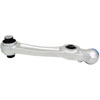 Control Arm and Ball Joint Assembly 2007-2015 BMW - image 2