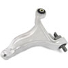 Control Arm 2001-2007 Volvo V70  2003-2007 Volvo XC70 - image 1