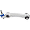 Control Arm and Ball Joint Assembly 2009-2011 BMW 750i ; 2009-2011 BMW 750Li ; 2011-2011 BMW 740i ; - image 1