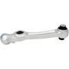 Control Arm and Ball Joint Assembly 2009-2011 BMW 750i ; 2009-2011 BMW 750Li ; 2011-2011 BMW 740i ; - image 2