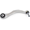 Control Arm and Ball Joint Assembly 2009-2011 BMW 750i ; 2009-2011 BMW 750Li ; 2010-2011 BMW 550i GT - image 1