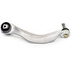 Control Arm and Ball Joint Assembly 2009-2011 BMW 750i ; 2009-2011 BMW 750Li ; 2010-2011 BMW 550i GT - image 2