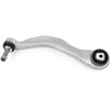 Control Arm and Ball Joint Assembly 2009-2011 BMW 750i ; 2009-2011 BMW 750Li ; 2010-2011 BMW 550i GT - image 1