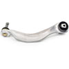 Control Arm and Ball Joint Assembly 2009-2011 BMW 750i ; 2009-2011 BMW 750Li ; 2010-2011 BMW 550i GT - image 2