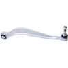 Control Arm and Ball Joint Assembly 2011-2011 BMW 740i 2009-2011 BMW 750Li 2009-2011 BMW 750i 2011-2011 BMW 740Li - image 1