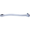 Control Arm and Ball Joint Assembly 2011-2011 BMW 740i 2009-2011 BMW 750Li 2009-2011 BMW 750i 2011-2011 BMW 740Li - image 2