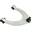 Control Arm and Ball Joint Assembly 2009-2011 BMW 750i ; 2009-2011 BMW 750Li ; 2011-2011 BMW 740i ; - image 1