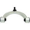 Control Arm and Ball Joint Assembly 2009-2011 BMW 750i ; 2009-2011 BMW 750Li ; 2011-2011 BMW 740i ; - image 2