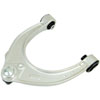 Control Arm and Ball Joint Assembly 2009-2011 BMW 750i ; 2009-2011 BMW 750Li ; 2011-2011 BMW 740i ; - image 3