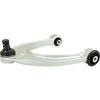 Control Arm and Ball Joint Assembly 2009-2011 BMW 750i ; 2009-2011 BMW 750Li ; 2011-2011 BMW 740i ; - image 4
