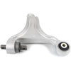 Control Arm 2001-2007 Volvo V70  2003-2007 Volvo XC70 - image 2