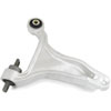 Control Arm 2001-2007 Volvo V70  2003-2007 Volvo XC70 - image 3
