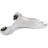 Control Arm 2001-2007 Volvo V70  2003-2007 Volvo XC70 - image 4
