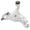 Control Arm 2001-2007 Volvo S60  2001-2007 Volvo V70 - image 1