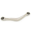 Lateral Link 2000-2006 Mercedes-Benz CL500 ; 2000-2006 Mercedes-Benz S430 ; 2000-2006 Mercedes-Benz - image 1