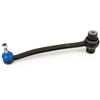Control Arm and Ball Joint Assembly 2000-2006 Mercedes-Benz S430 ; 2001-2006 Mercedes-Benz CL55 AMG - image 1