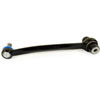 Control Arm and Ball Joint Assembly 2000-2006 Mercedes-Benz S430 ; 2001-2006 Mercedes-Benz CL55 AMG - image 2