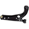 Control Arm and Ball Joint Assembly 2012-2012 Fiat 500 - image 3