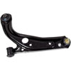 Control Arm and Ball Joint Assembly 2012-2012 Fiat 500 - image 3
