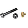Control Arm and Ball Joint Assembly 2012-2012 Fiat 500 - image 4