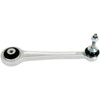 Control Arm and Ball Joint Assembly 2000-2003 BMW M5 ; 2002-2005 BMW 745i ; 2003-2006 BMW 760Li ; 20 - image 1
