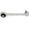 Control Arm and Ball Joint Assembly 2000-2003 BMW M5 ; 2002-2005 BMW 745i ; 2003-2006 BMW 760Li ; 20 - image 2