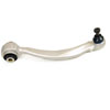 Control Arm and Ball Joint Assembly 2008-2011 Mercedes-Benz C300 ; 2008-2011 Mercedes-Benz C350 ; 20 - image 1
