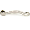 Control Arm and Ball Joint Assembly 2008-2011 Mercedes-Benz C300 ; 2008-2011 Mercedes-Benz C350 ; 20 - image 2