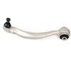 Control Arm and Ball Joint Assembly 2008-2011 Mercedes-Benz C300 ; 2008-2011 Mercedes-Benz C350 ; 20 - image 1