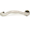 Control Arm and Ball Joint Assembly 2008-2011 Mercedes-Benz C300 ; 2008-2011 Mercedes-Benz C350 ; 20 - image 2