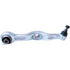 Control Arm and Ball Joint Assembly 2007-2008 Mercedes-Benz CL550 ; 2007-2009 Mercedes-Benz S550 ; 2 - image 1