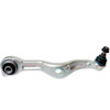 Control Arm and Ball Joint Assembly 2007-2008 Mercedes-Benz CL550 ; 2007-2009 Mercedes-Benz S550 ; 2 - image 1