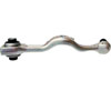 Control Arm and Ball Joint Assembly 2007-2008 Mercedes-Benz CL550 ; 2007-2009 Mercedes-Benz S550 ; 2 - image 2