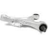 Control Arm 2001-2007 Volvo S60  2001-2007 Volvo V70 - image 2
