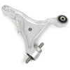Control Arm 2001-2007 Volvo S60  2001-2007 Volvo V70 - image 3